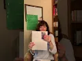 Visual Success Journals AD -Friendly Tool
