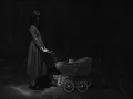Chloe's Lullaby Part 2 - Creepy Girl Singing - Creepy Music Box