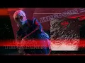 Download Lagu YOUNG LEX - RAJA TERAKHIR (MV)