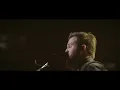 Cody Carnes - The Cross Has The Final Word (Live)