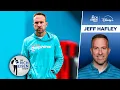 Dolphins HC Jeff Hafley What It Will Talke to Restore Miami s Winning Culture The Rich Eisen Show