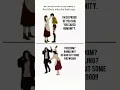 Download Lagu That's Why She Had To Go #shorts #attackontitan #aot #rumbling #anime #song #ost #fyp #viral #songs
