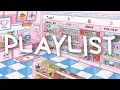 Download Lagu 삐빅- 편의점 알바중 | 마음이 편안해지는 귀여운 음악 모음, Cozy Piano Music (3h, 중간광고x)