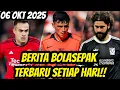 Download Lagu Alisson Cedera Sehingga Hujung November‼️ Barcelona Dibelasah Sevilla🤯 Reguilon Ke Inter Miami🔥
