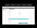 Introduction to WebEOC Essentials 09272022