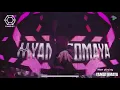 Download Lagu YAMATOMAYA🎧　CLUB CAMELOT