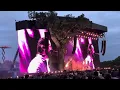 Download Lagu The Great Divide, Noah Kahan, British Summer Time, Hyde Park, London, 4th Jul 2025