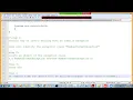 Core Java - Episode 12i Exception Handling