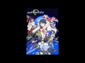 Download Lagu Log Horizon Season 2 Ending