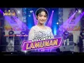 Download Lagu LAMUNAN  -  Ayu Cantika  -  MAHESA MUSIC