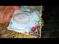 luwak White Coffee Indonesia 2017
