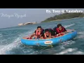 Download Lagu Pulau Seribu - Tony Q Rastafara