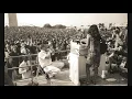 Joan Baez -- Oh, Freedom