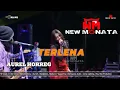 Download Lagu TERLENA -  AUREL HORREG