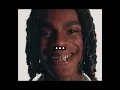 Download Lagu Ynw melly will slide for von? #ynwmelly #kingvon #shorts #rappers