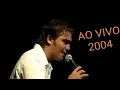 Download Lagu TAYRONE CIGANO AO VIVO (2004) EM CÍCERO DANTAS BAHIA