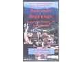 Buncombe Beginnings Buncombe County NC through 1806