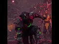 Download Lagu “Win the fight or protect your ego” — Noob Saibot’s bloody answer 🔥 #mortalkombat #shorts #mk1