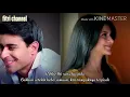 Download Lagu lagu saraswati chandra title songs