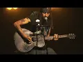 CAM COLE “New Age Blues” (9.17.2023)