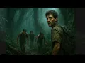 Download Lagu Stranded Without Rescue: How a Jungle Turned Into a Living Nightmare for Survivors
