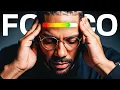 Download Lagu COMO Ter FOCO e PARAR de se Distrair o TEMPO TODO (JOEL JOTA) | JOTA JOTA PODCAST #218