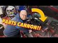 The Truth Behind suspected head gasket failure do not miss this