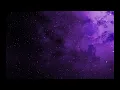 Download Lagu Solomun - The Center Will Not Hold (Slowed)