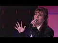Download Lagu Laura Branigan - Gloria \u0026 Interview - The RuPaul Show (1998)