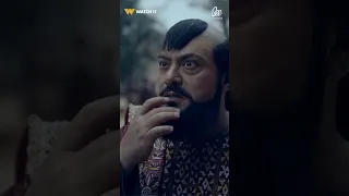 جودر وقع في خف كبير جودر2  جودر وقع في خف كبير جودر2