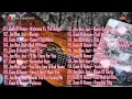 Download Lagu Kumpulan Lagu Guns N Roses \u0026 Bon Jovi
