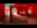 Tame Impala - Borderline [Extended]