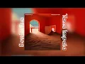 Download Lagu Tame Impala - Borderline [Extended]