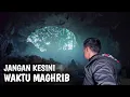 Download Lagu BIKIN KAGET !! TEMPAT BERTAPA ORANG SAKTI YANG DI SELIMUTI AURA MISTIS