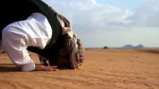 موال نايلي للشيخ شريك 