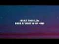 Iron Jarl - Natty or Not (Lyrics)