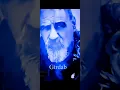 A_kürcanlı - Girdab