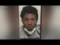 Arrested Empire actor had troubled relationship with wife according to new documents