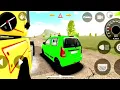 New gta5 game Keep GT Car Stunt Master 3D indian cars simulator 3D gameplay