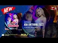 Download Lagu DJ ADA UNTUKMU 2022 - WORO WIDOWATI | FUNKOT REMIX VERSION