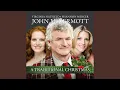 Download Lagu Suo Gan (feat. Shannon Mercer)