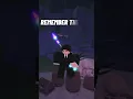 Download Lagu The BEST memories in Roblox FISCH! #roblox #fisch #gaming