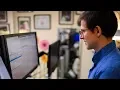 Crossroads Unlocking Voices Restoring Speech Via a Brain-Computer Interface