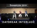 Download Lagu 【Triad Regality】TRIGGER - Daybreak Interlude Swampcon 2019