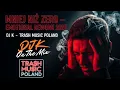 Lagu DJ K – Mniej niż zero Emotional Rework 2025