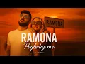 Lagu Ramona Radul - Pogledaj me (Official Video 2025)