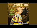 Download Lagu Kaza N'goma