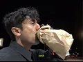 Ankith Woods - Can t Believe It s Not Butter