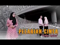 Download Lagu Milda Ariska - Pelarian Cinta | Official Lyric
