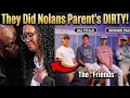 They Did this To Nolan Wells Parents Right after he went missing These fake friends are EVIL